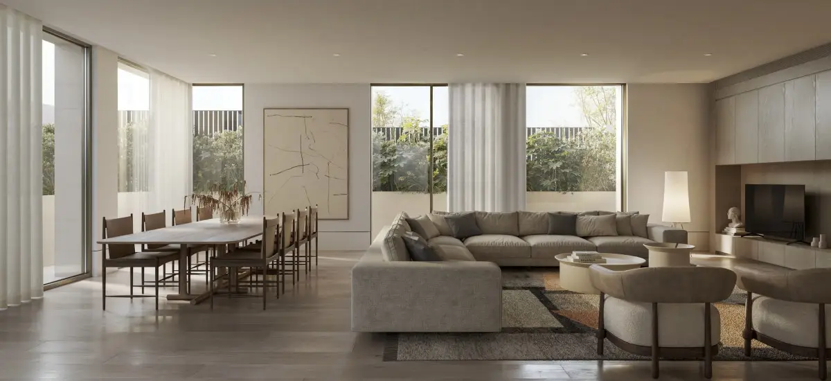 adpo7iokad_compressed