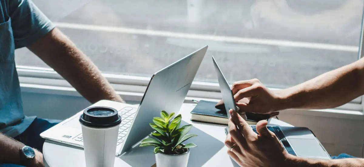 maranda-vandergriff-7aakzdil4vg-unsplash