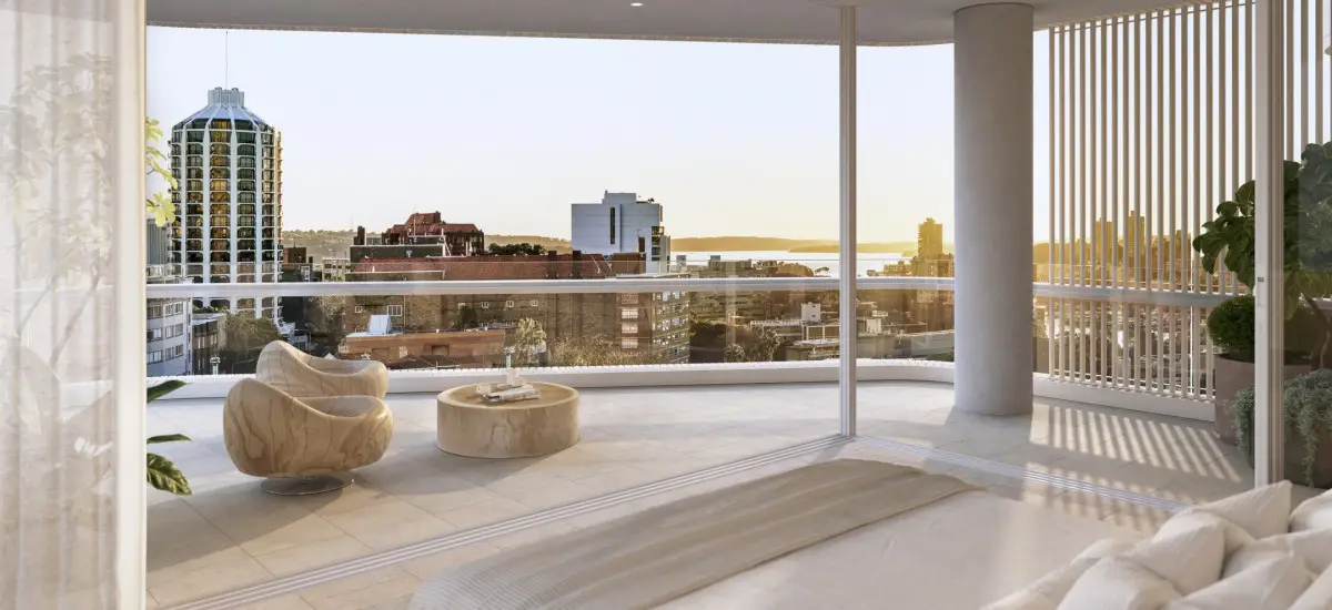 adthe-rushcutters-ph-bedroom_compressed