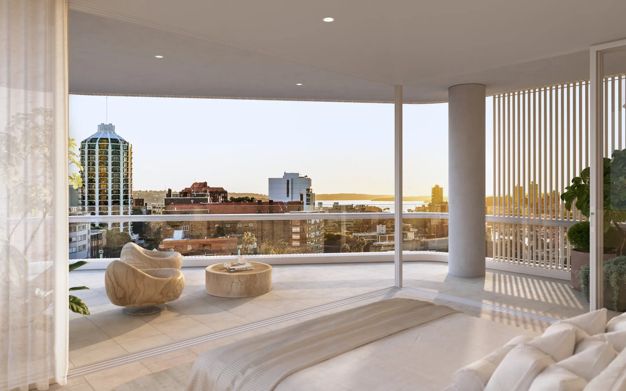 the-rushcutters-ph-bedroom_compressed