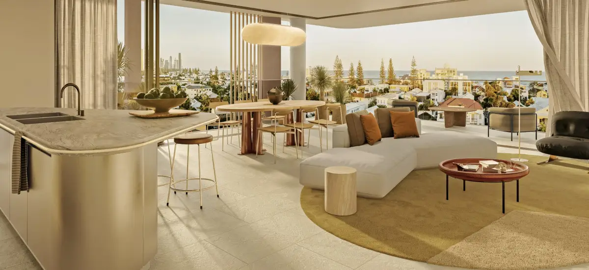 apartment-g-type-living-view-2