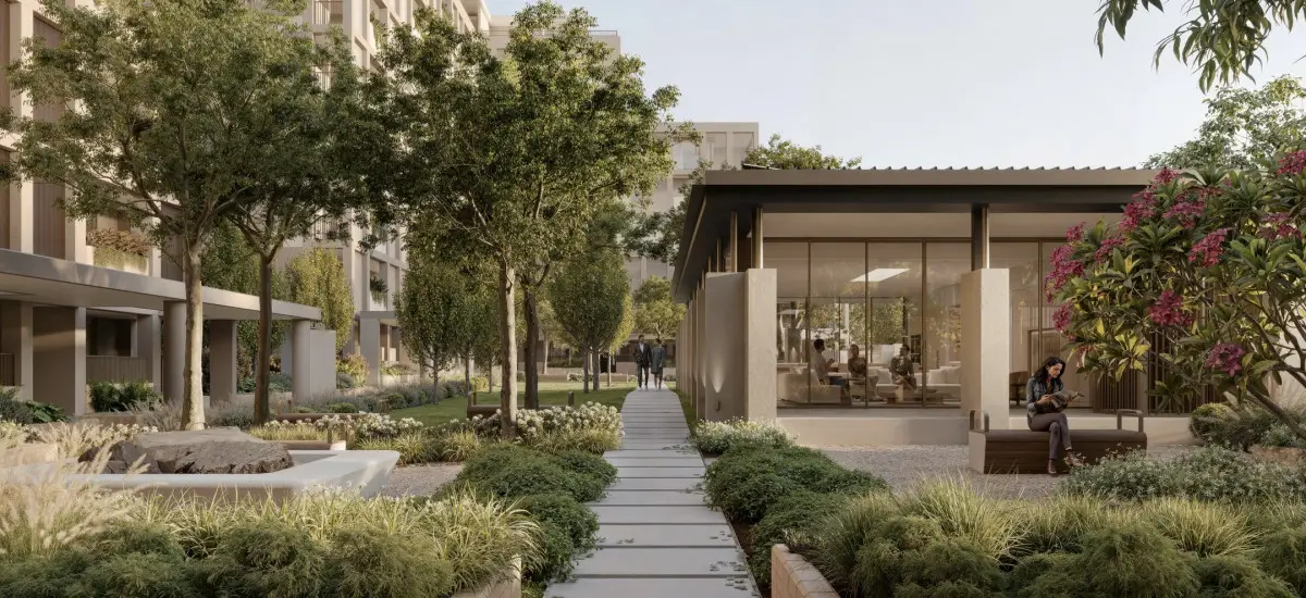 adadditional-image-1_compressed