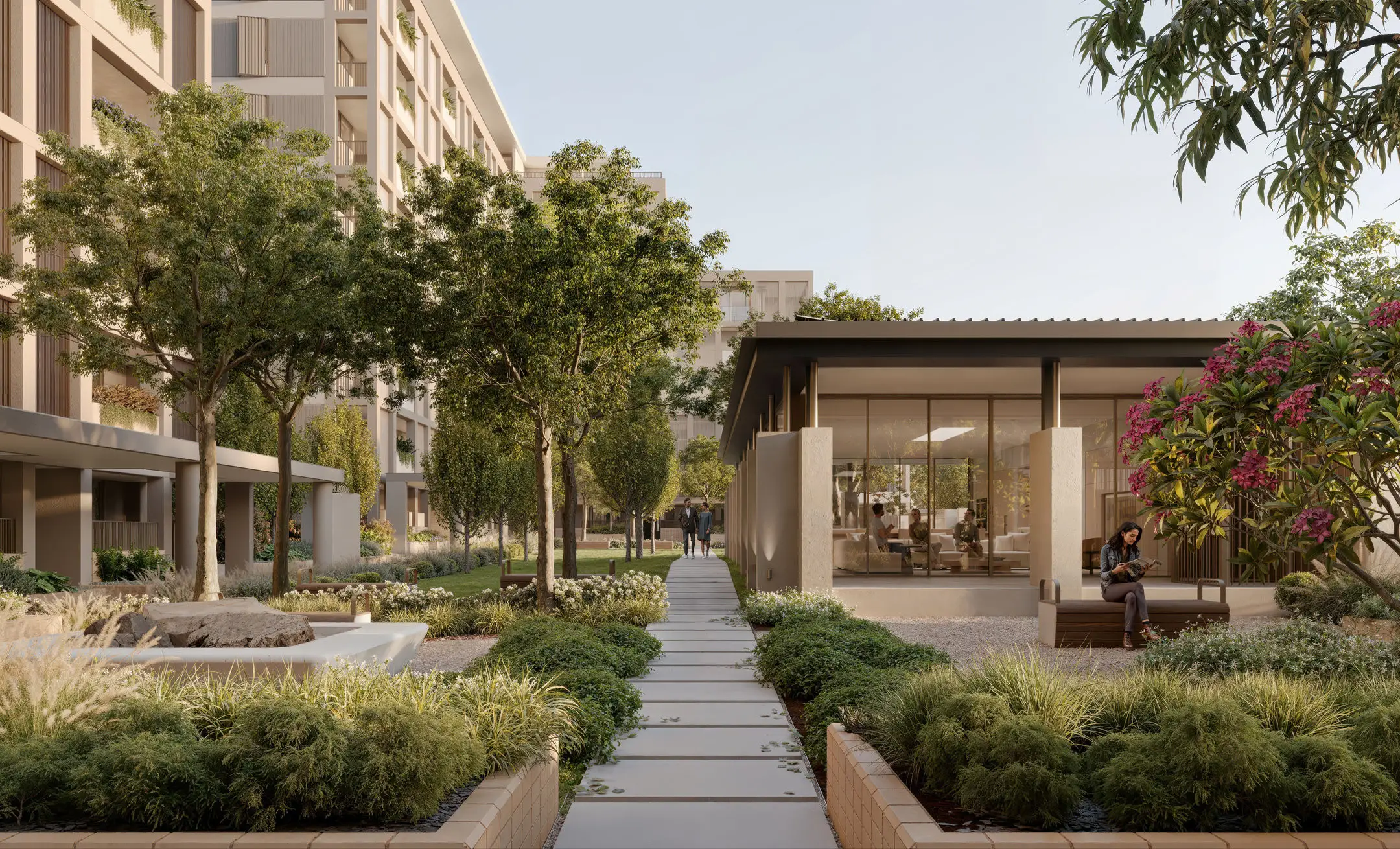 additional-image-1_compressed