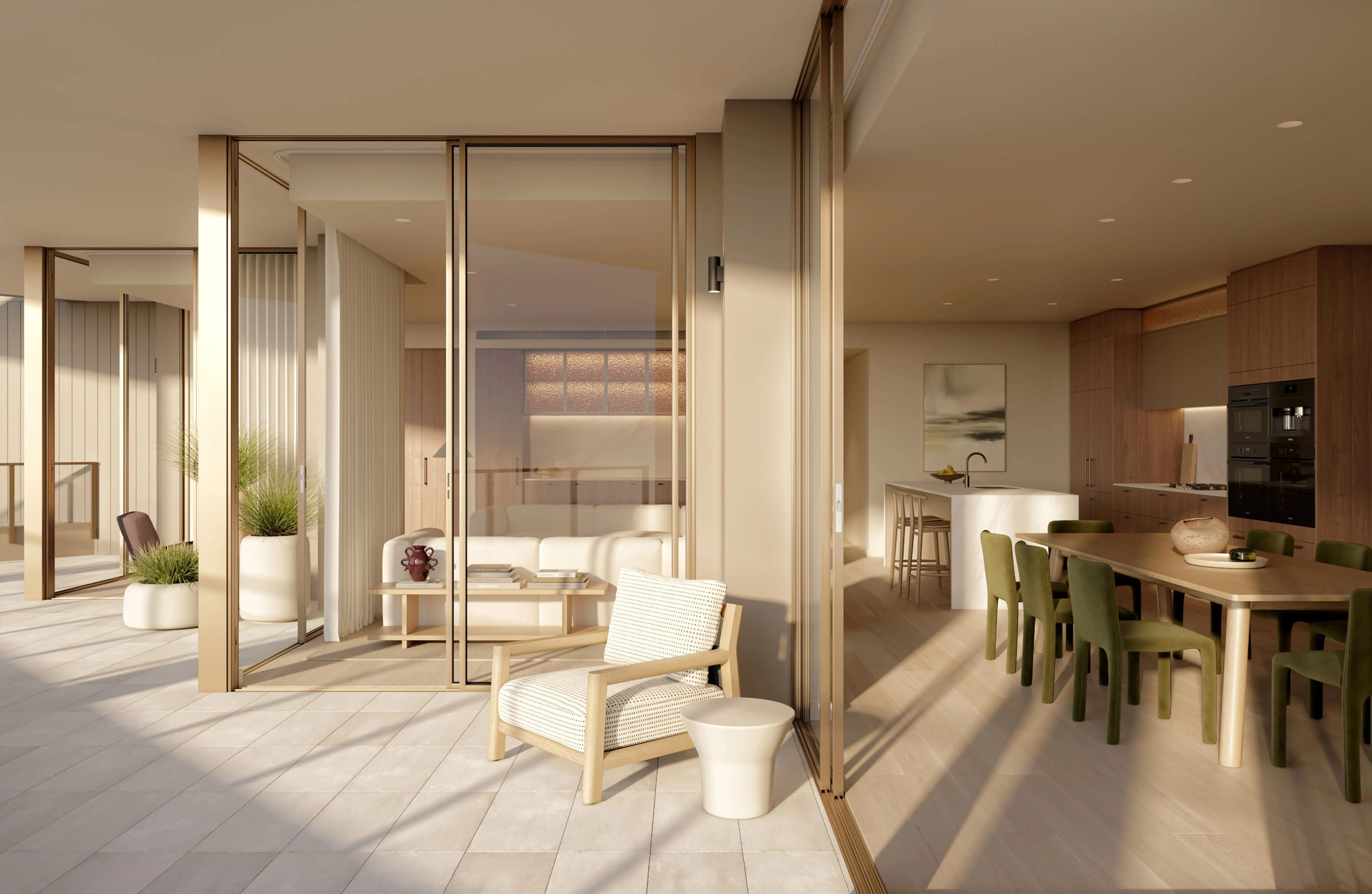 listing-203